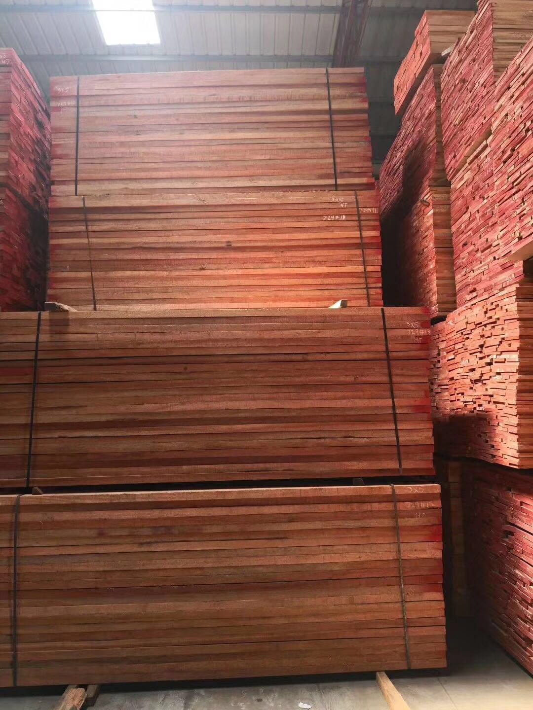 金絲檀木，海棠木，桃花芯，大量到貨中