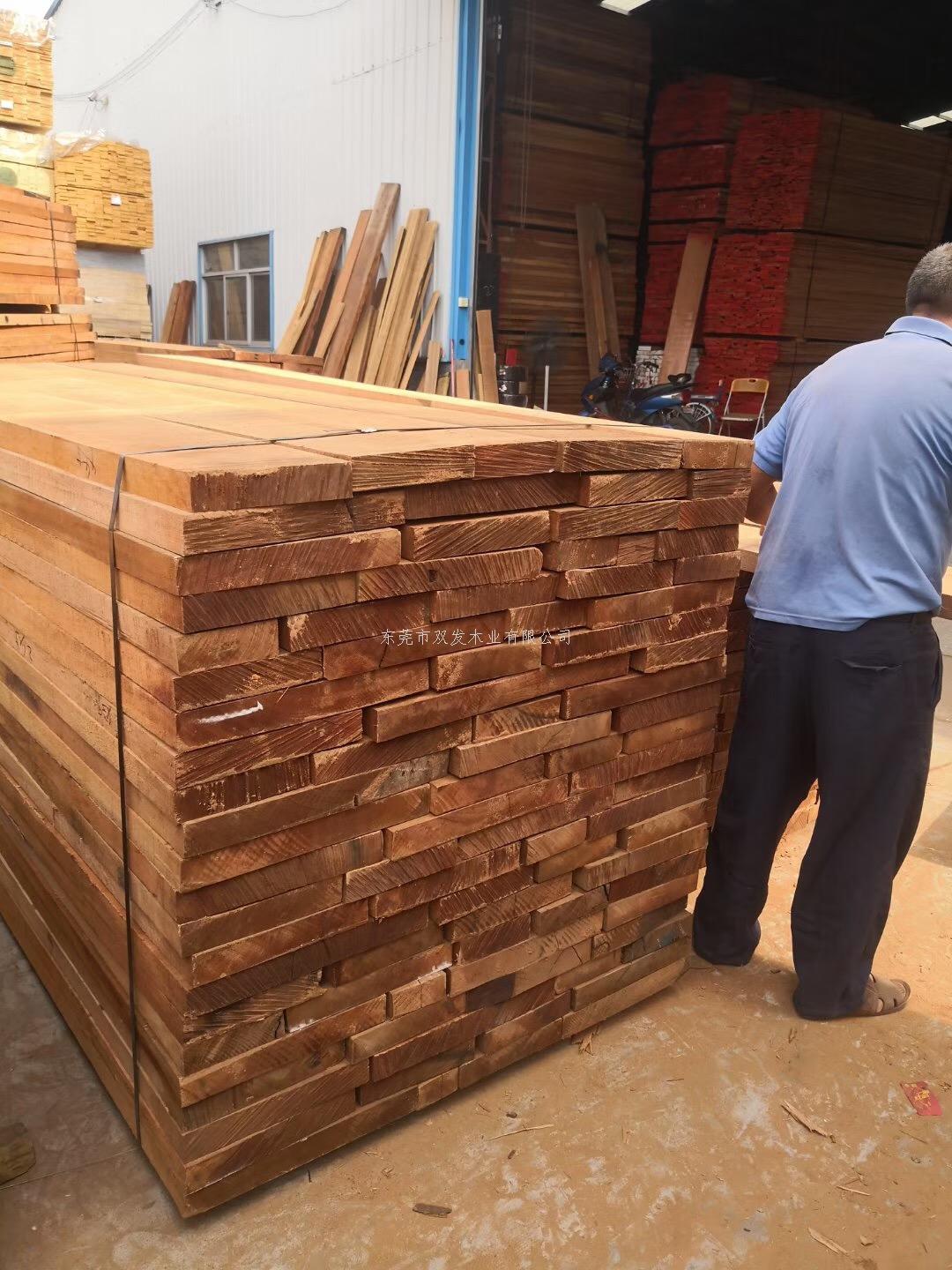 非洲胡桃木 非洲胡桃木