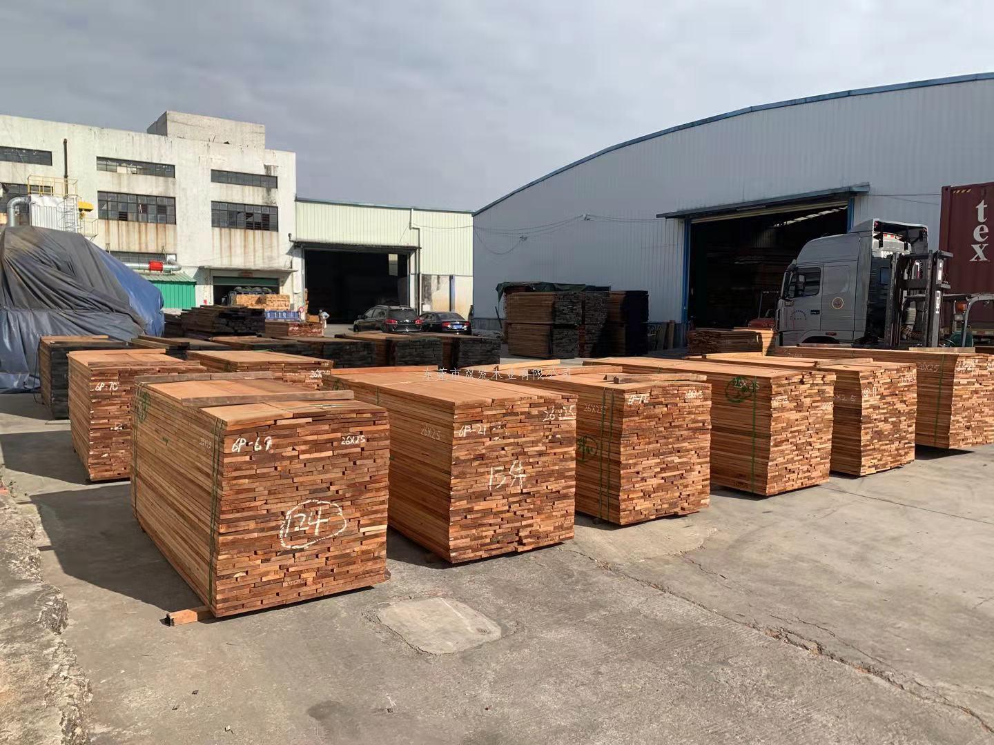 材料上漲，抓緊補貨！